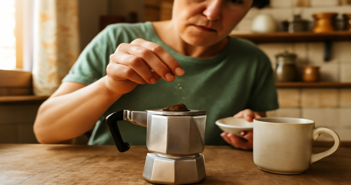 ho-iniziato-ad-aggiungere-un-pizzico-di-sale-ai-fondi-di-caffe-e-ora-non-posso-berlo-in-nessun-altro-modo