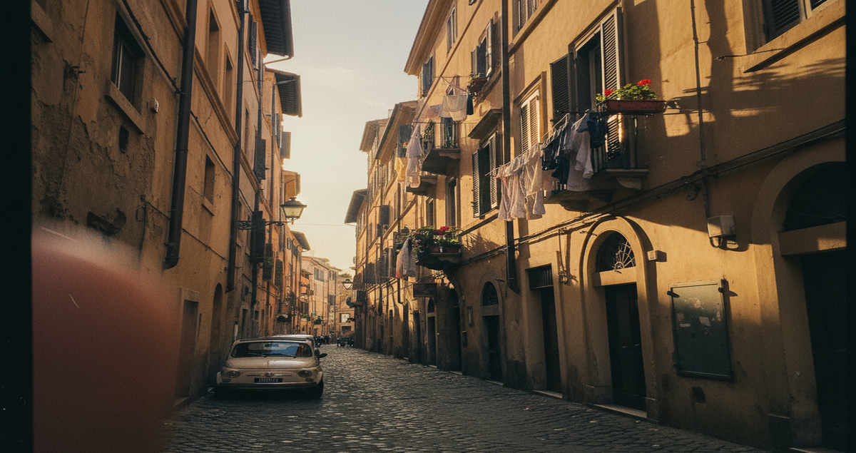 giorno-diventera-notte-eclissi-solare-secolo-2027