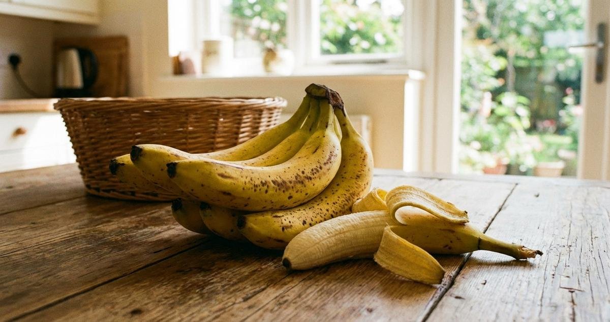 psicologia-significato-interrompere-sempre-gli-altri