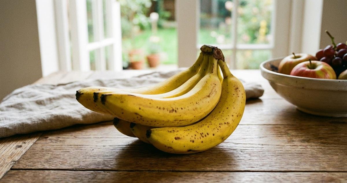 controversia-wc-sedile-aperto-chiuso-consigli-igiene