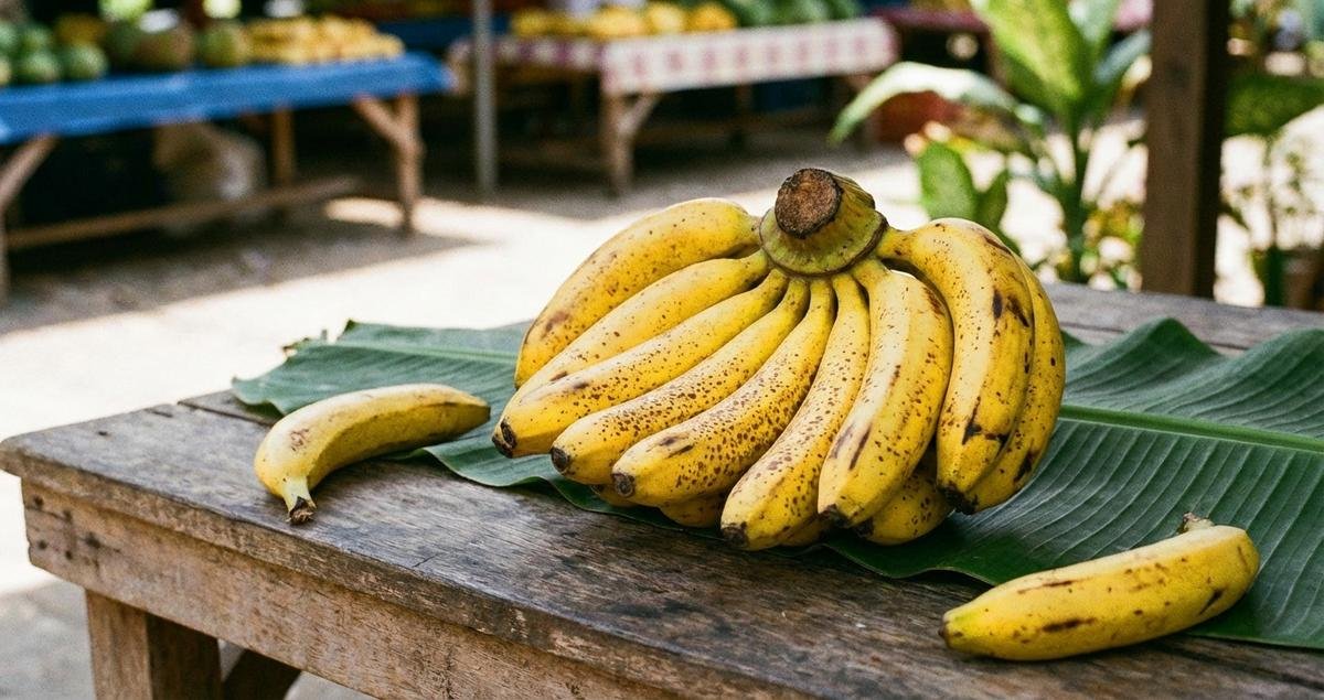 perche-un-solo-cucchiaio-di-questa-polvere-dispensa-nell-acqua-del-mocio