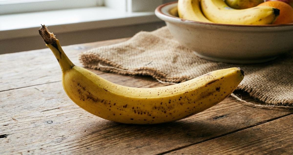 frasi-inconscie-che-rivelano-pensiero-egoista