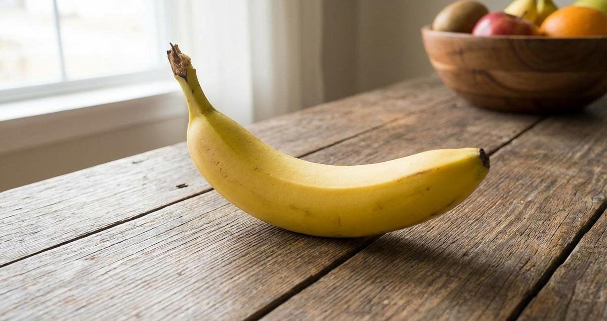 segnale-radio-inspiegabile-3i-atlas