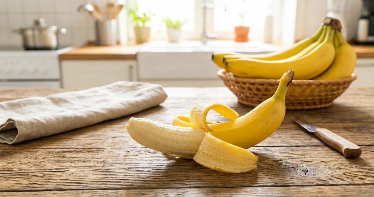 mentre-scavava-una-piscina-proprietario-francese-scopre-lingotti-oro-700000-euro