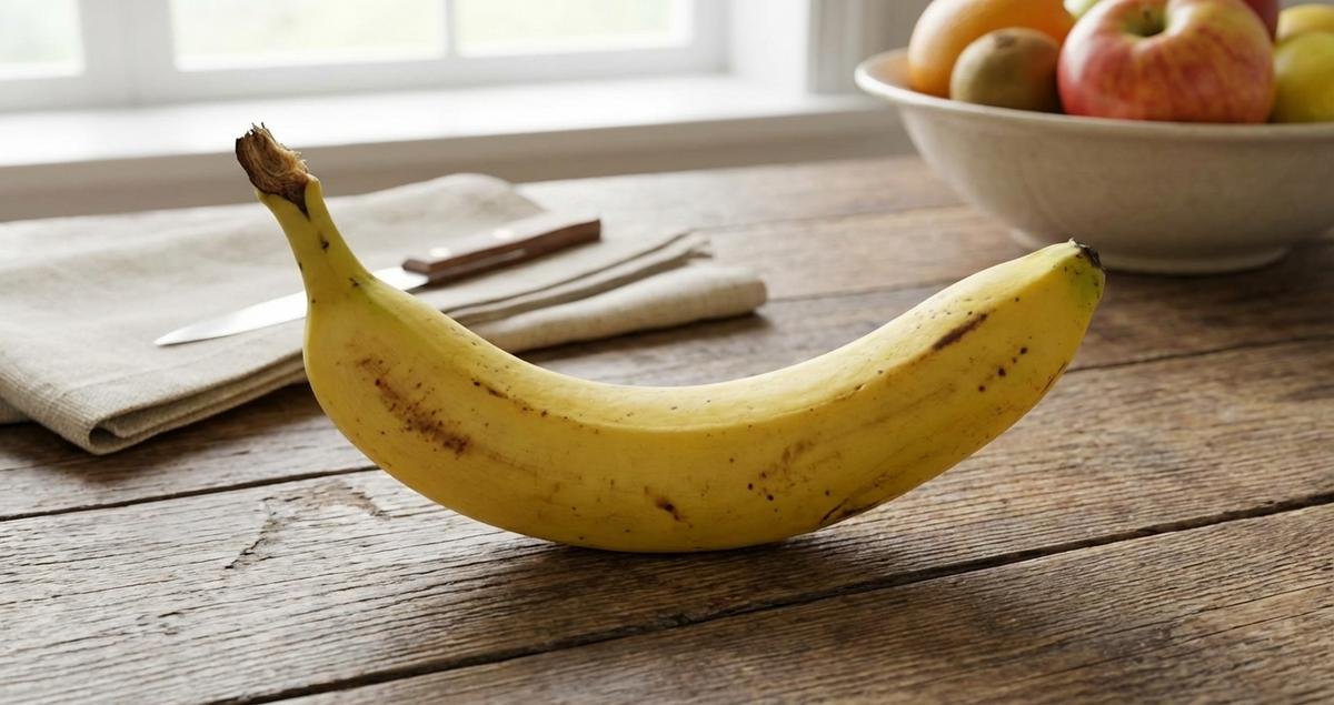 psicologia-cosa-significa-quando-una-persona-interrompe-sempre