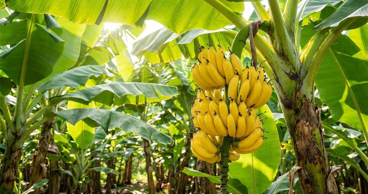 toilet-debate-sedile-su-o-giu-cosa-raccomandano-gli-esperti