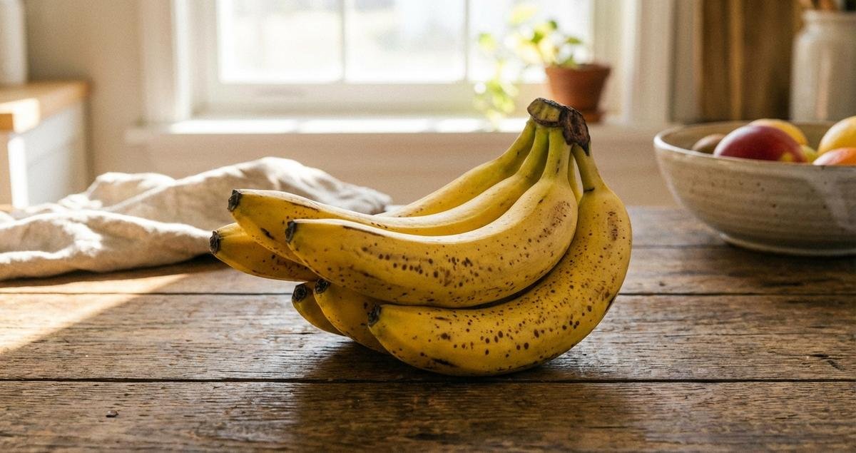 perche-un-solo-cucchiaino-polvere-dispensa-mocio-piastrelle-appena-posate