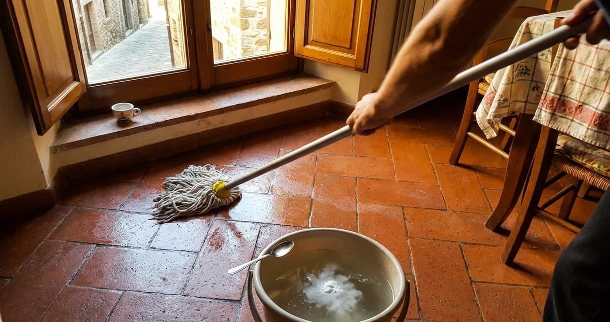 perche-un-solo-cucchiaio-di-questa-polvere-dispensa-nell-acqua-del-mocio-fa-sembrare-i-pavimenti-appena-posati