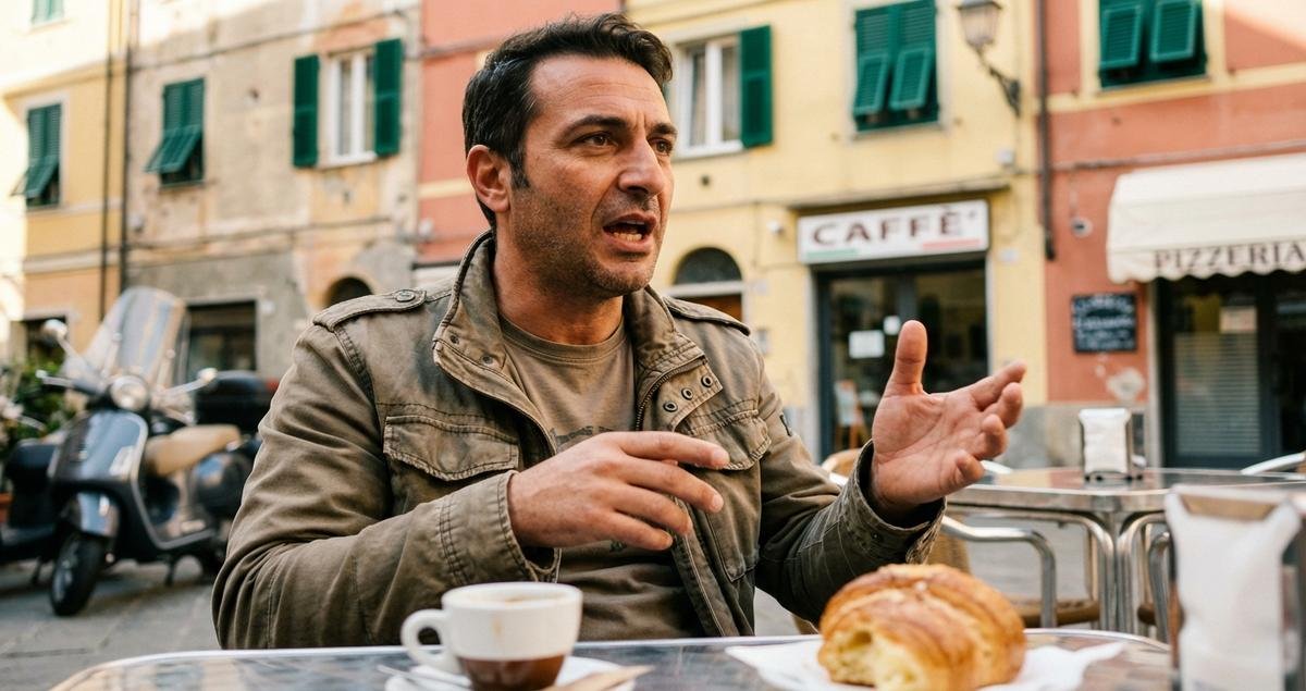 frasi-inconsce-che-rivelano-pensiero-egoista