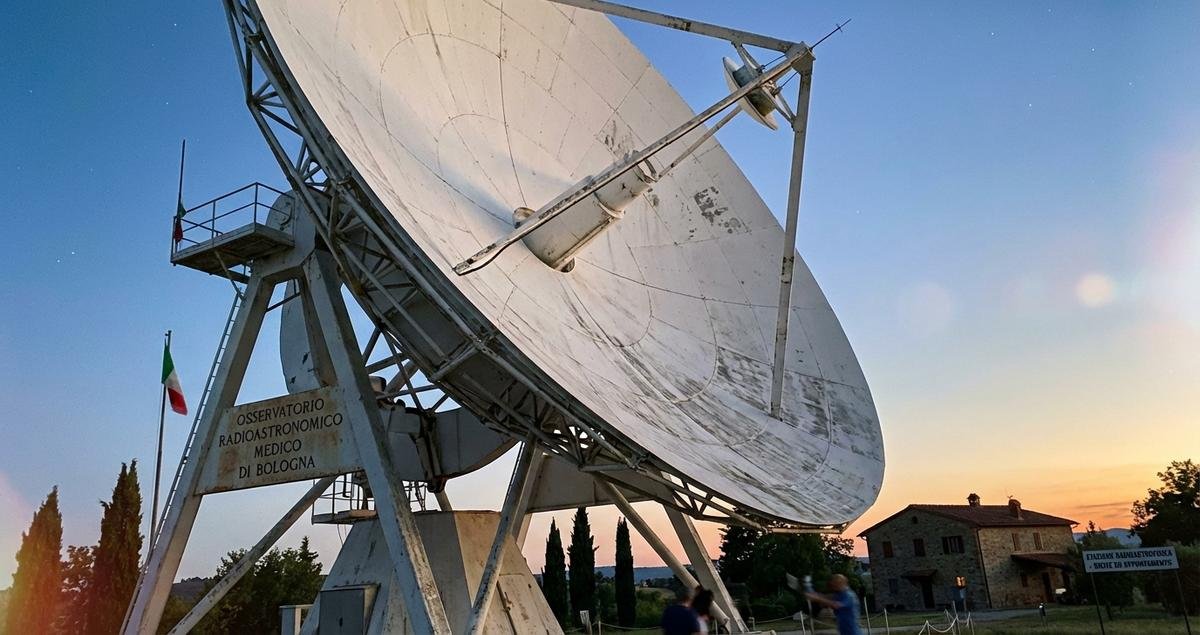 segnale-radio-3i-atlas-linee-ospite-interstellare