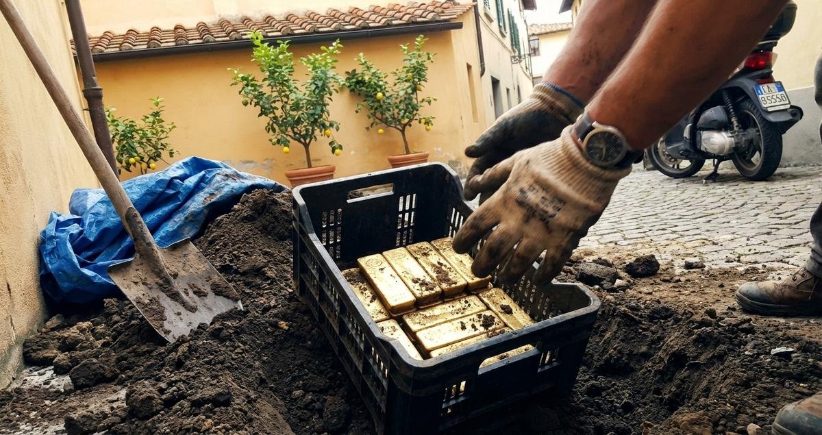 scava-piscina-trova-lingotti-700000-euro-groviglio-legale