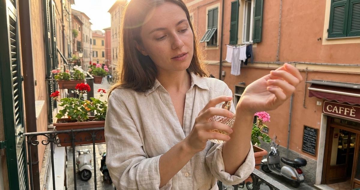 il-tuo-profumo-svanisce-troppo-in-fretta-chimici-delle-fragranze-posto-sbagliato