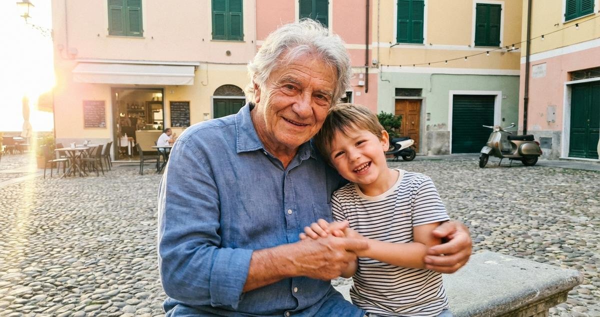 perche-alcuni-nonni-legano-straordinariamente-con-i-nipoti