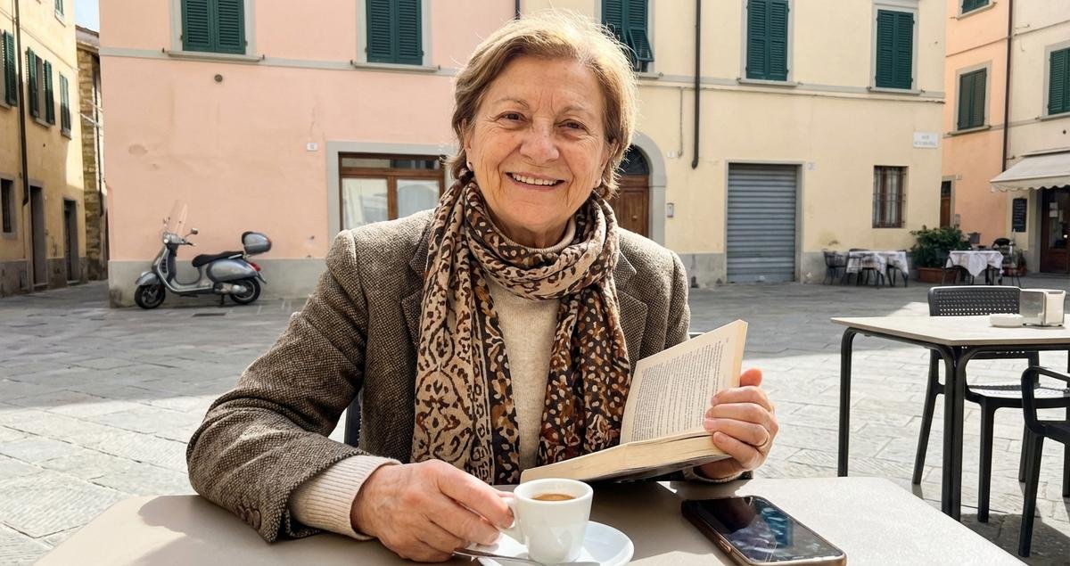 persone-60-70-anni-abitudini-vecchia-scuola-piu-felici