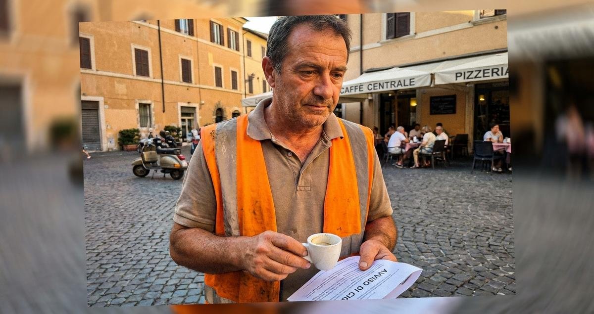 premio-nobel-musk-gates-piu-tempo-libero-meno-lavori