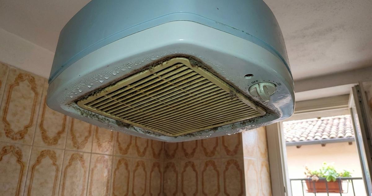 impostazione-ventola-bagno-riduce-muffa-40