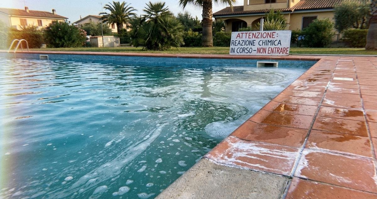 se-senti-odore-di-cloro-piscina-acqua-reagisce-con-contaminanti