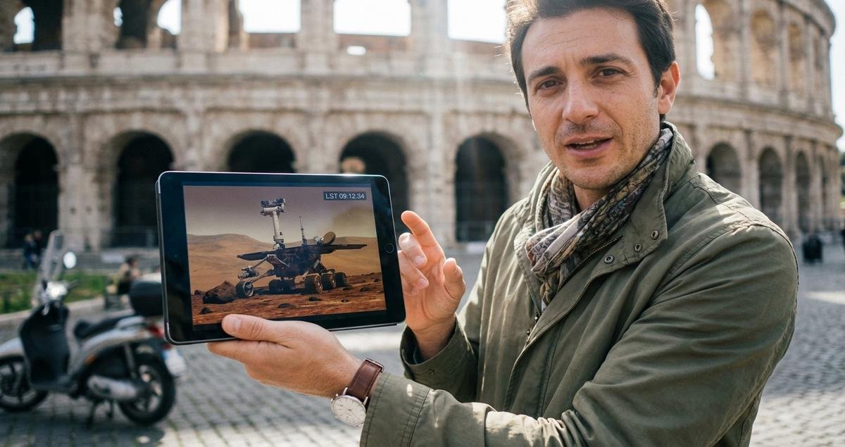 einstein-predicted-it-and-mars-missions-are-now-forced-to-adapt