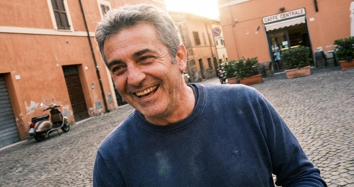 scienza-svela-eta-felicita-cala-cosa-aiuta-risalire