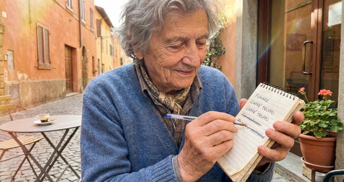 se-vuoi-una-happier-life-after-60-cancella-6-abitudini