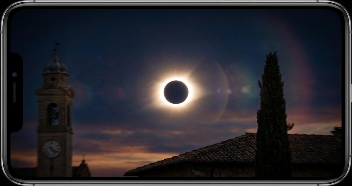 sunlight-will-be-cut-off-completely-date-century-longest-eclipse-rivelata