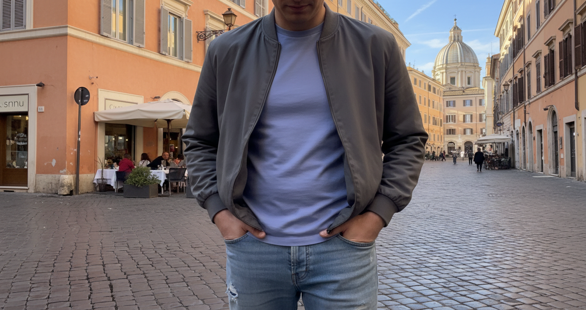 cosa-significa-camminare-con-le-mani-in-tasca-secondo-la-psicologia