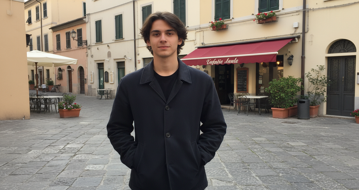 cosa-significa-camminare-mani-tasca-psicologia