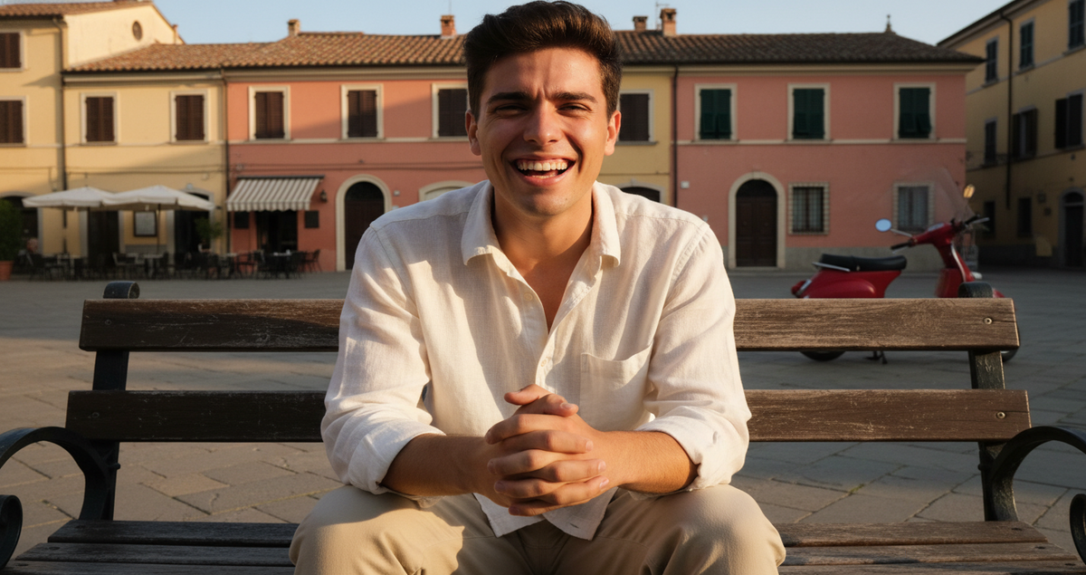 e-tipico-di-una-persona-bipolare-6-segnali-psicologi-riconoscono