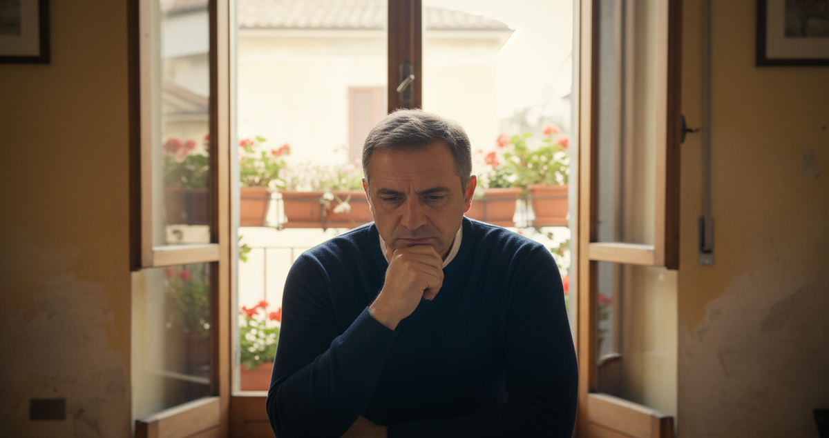 sono-uno-psicologo-e-questa-e-la-frase-tipica-di-chi-reprime-un-trauma-infantile