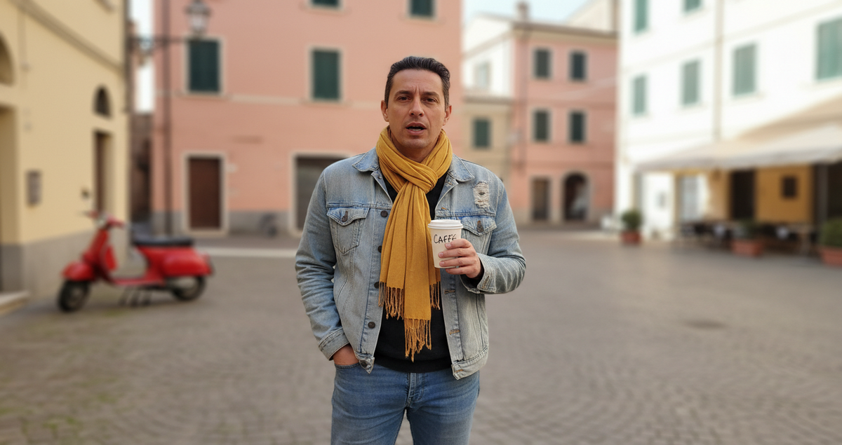 le-7-frasi-che-usano-le-persone-maleducate-secondo-la-psicologia