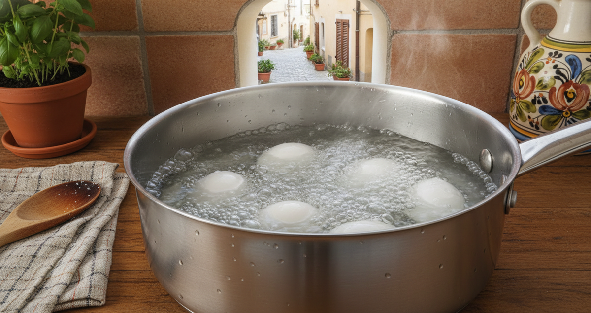 perche-aggiungere-sale-acqua-bollire-uova-coagulazione