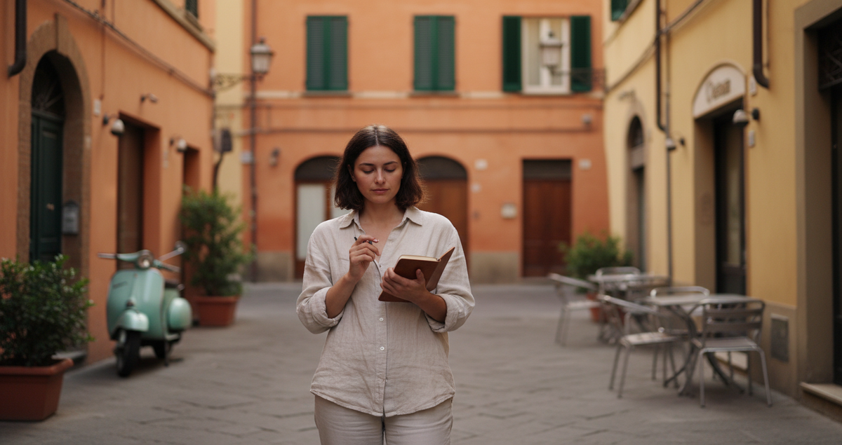 perche-chi-si-lamenta-raramente-e-spesso-piu-selettivo