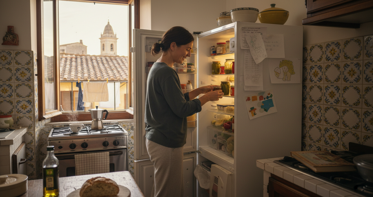 perche-familiar-routines-feel-comforting-during-times-of-emotional-instability