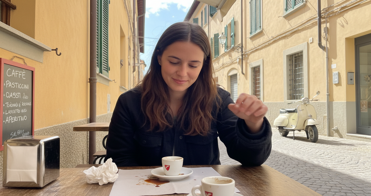 come-la-tua-reazione-ai-piccoli-inconvenienti-rivela-la-tolleranza-emotiva