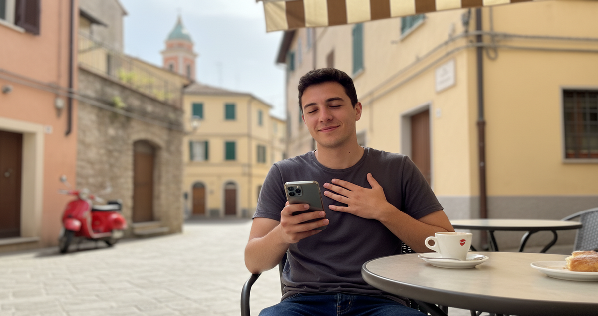 perche-si-prova-sollievo-quando-si-annullano-i-piani