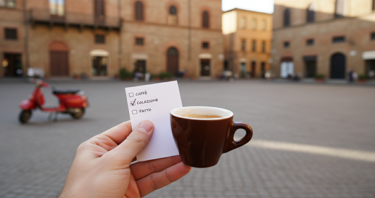 effetto-emotivo-finire-piccoli-compiti