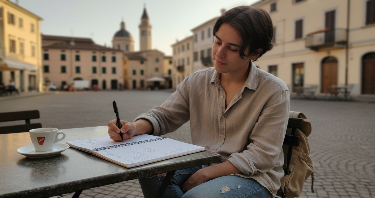 come-losservazione-affina-lintuizione