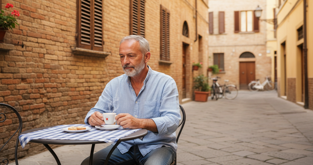 psicologi-anni-60-70-forze-emotive-rare-oggi