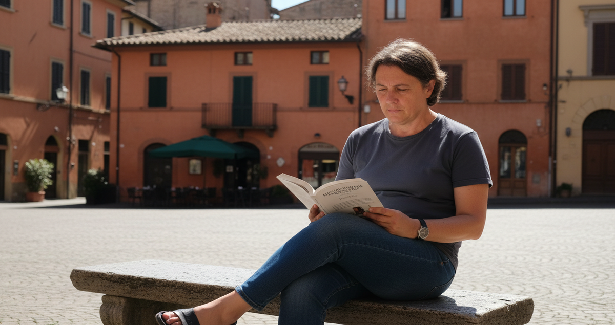 neuroscienze-spiegano-come-anni-60-70-hanno-forgiato-concentrazione