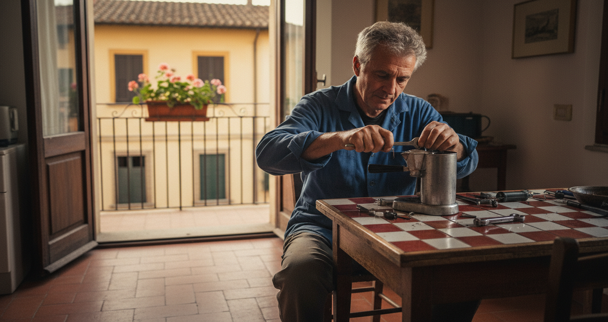 psicologi-born-1960-1970-resilienza-imparata