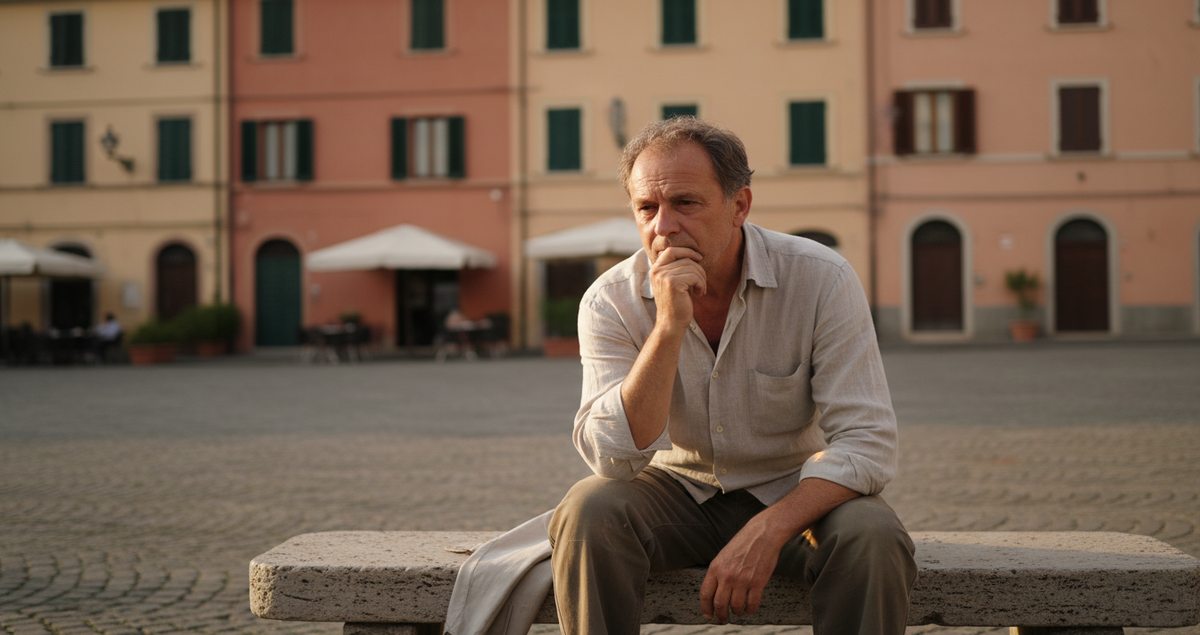 perche-i-cervelli-formati-anni-60-70-reagiscono-pressione