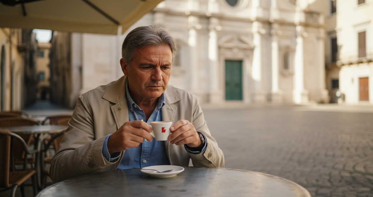 psicologia-spiega-anni-60-70-meno-conferme-esterne