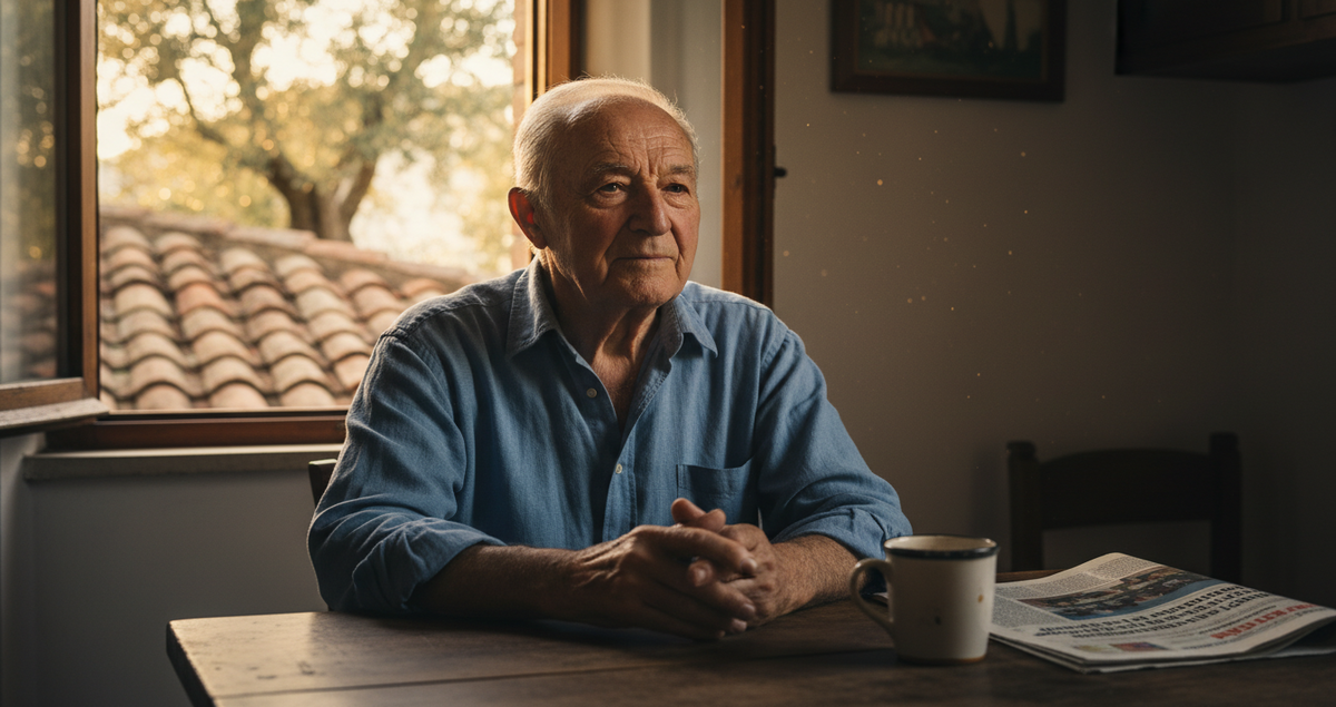 come-l-infanzia-anni-60-70-regolazione-emotiva