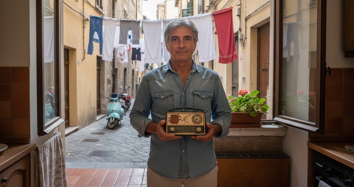 perche-chi-e-nato-negli-anni-60-70-raramente-si-perde-danimo-per-problemi-piccoli