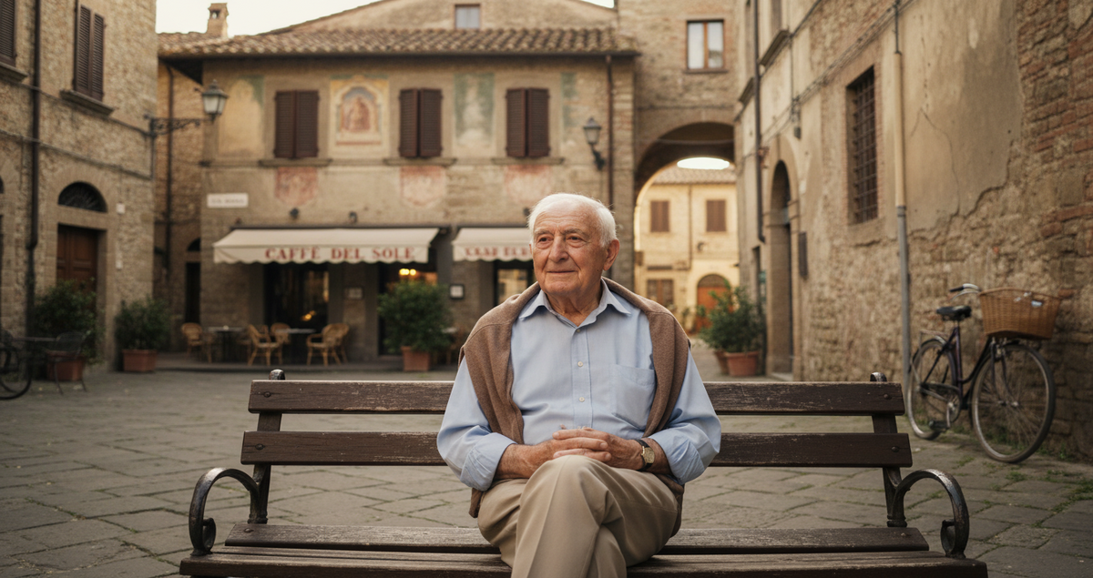 psicologi-collegano-infanziec-anni-60-70-tolleranza-frustrazione