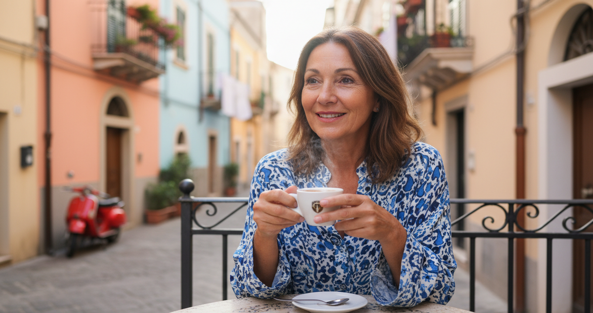 perche-generazione-1960-1970-indipendenza-prima