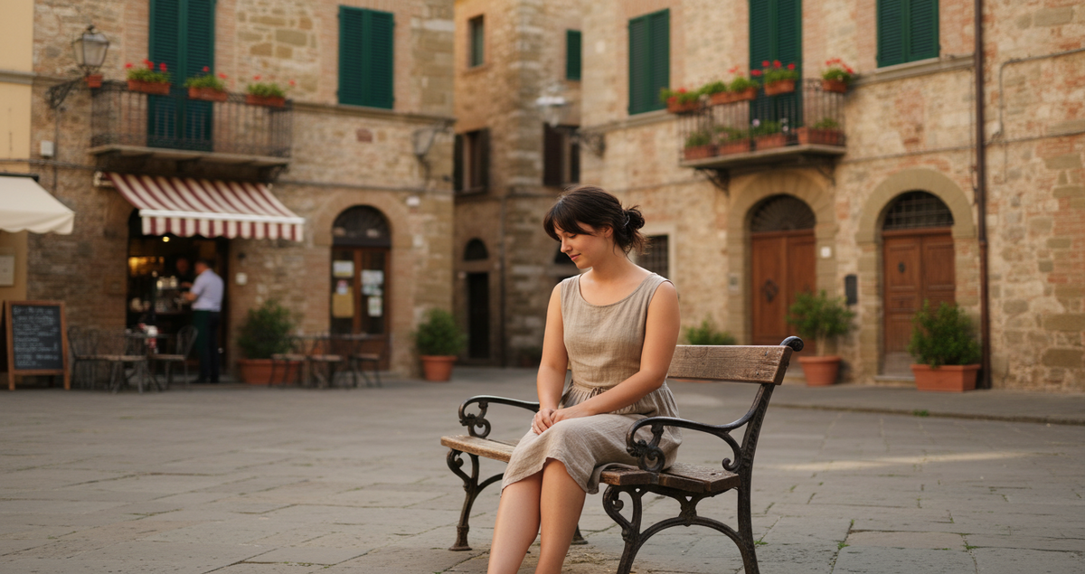 psicologia-scelta-solitudine-tratti-nascosti