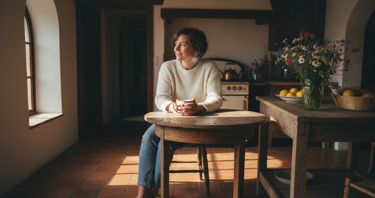 ripetere-piccoli-rituali-migliora-la-concentrazione