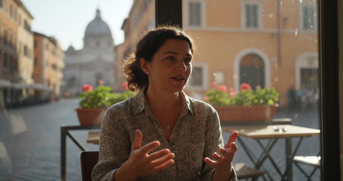 perche-parlano-piu-lentamente-percepiti-competenti