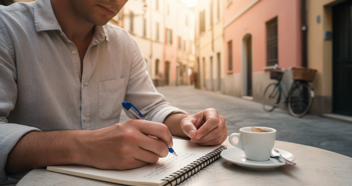 perche-scrivere-a-mano-migliora-chiarezza-emotiva